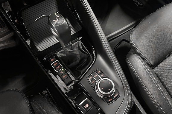 BMW X2 14 of 24
