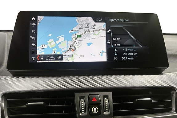 BMW X2 13 of 24