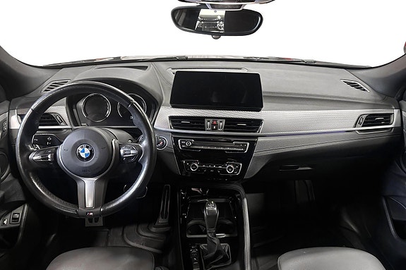 BMW X2 6 of 24