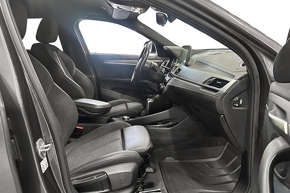 BMW X2 23 of 24