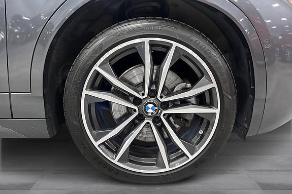 BMW X2 24 of 24