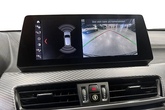 BMW X2 12 of 24