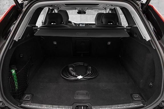 Volvo XC60 24 of 30