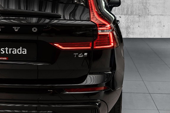 Volvo XC60 7 of 30