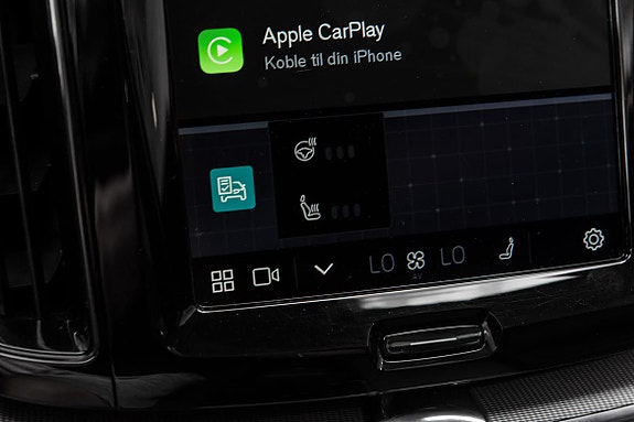 Volvo XC60 20 of 30