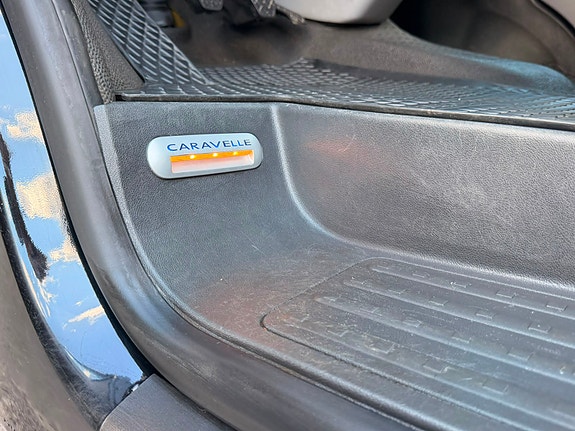 Volkswagen Transporter 29 of 30