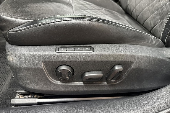 Skoda Superb 20 of 27