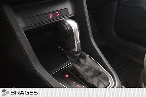 Volkswagen Caddy 14 of 27