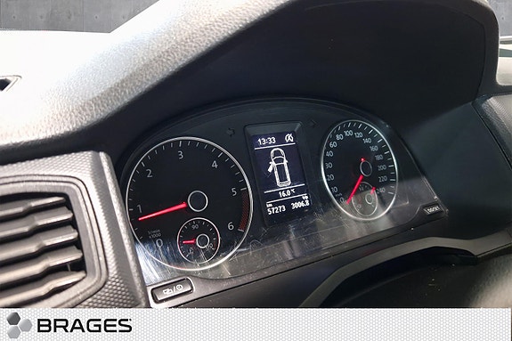 Volkswagen Caddy 13 of 27