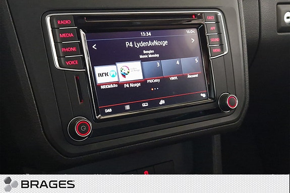 Volkswagen Caddy 15 of 27