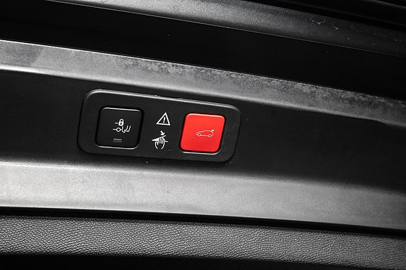 Peugeot 5008 12 of 26