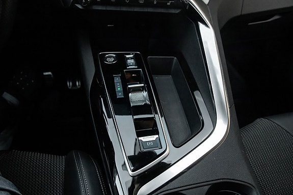 Peugeot 5008 18 of 26