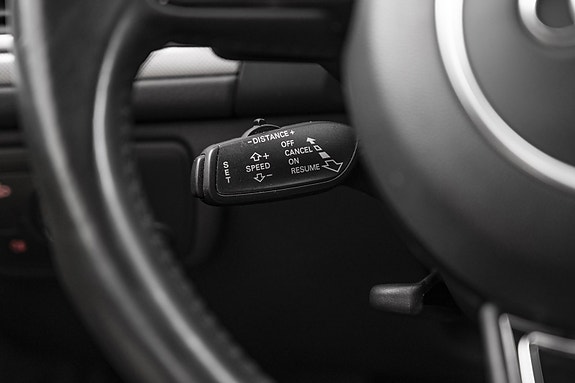 Audi A6 allroad 25 of 30