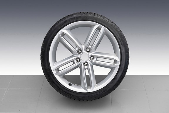 Audi A6 allroad 16 of 30