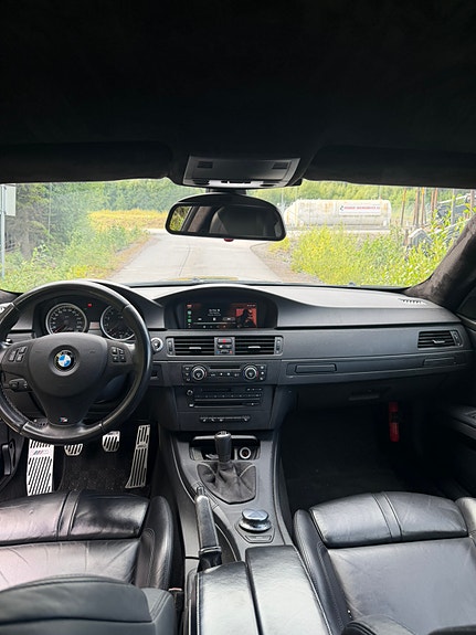 BMW M3 24 of 30