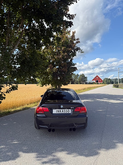 BMW M3 5 of 30