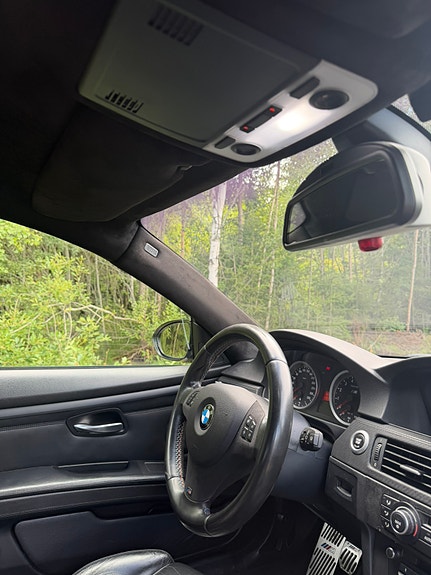 BMW M3 27 of 30