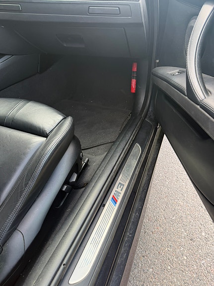 BMW M3 28 of 30