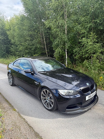BMW M3 15 of 30