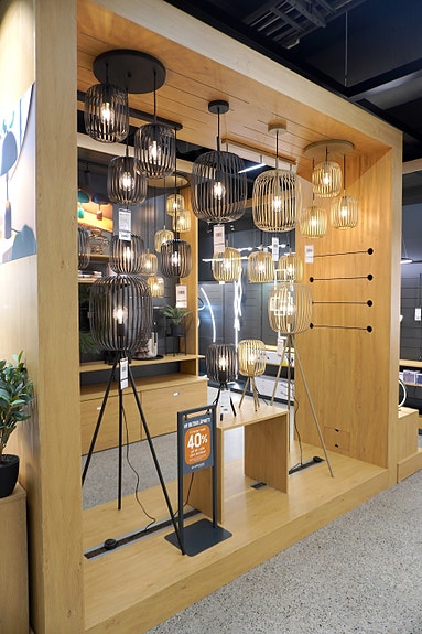 Bilde 1 av 3 i jobbannonse-galleriet