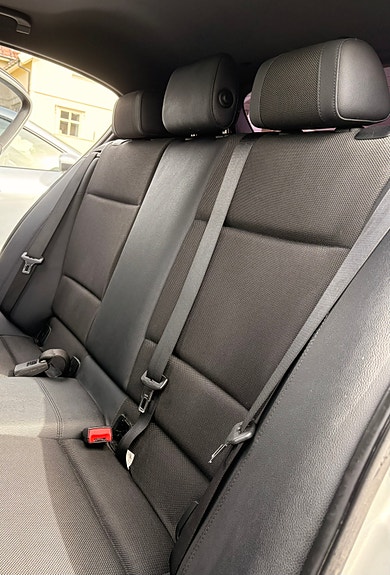 BMW 118d 26 of 30