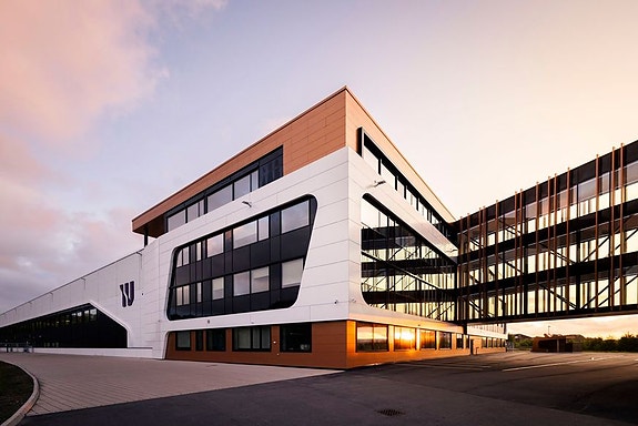 Bilde 3 av 3 i jobbannonse-galleriet