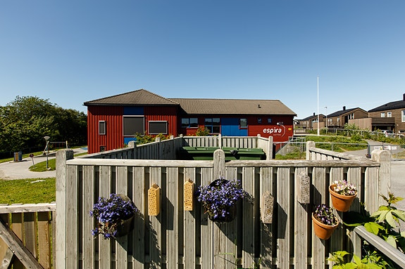 Bilde 5 av 7 i jobbannonse-galleriet