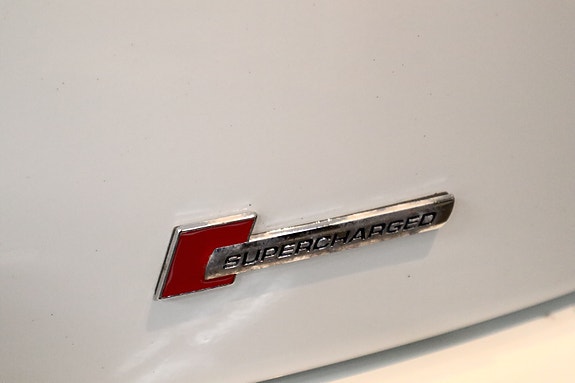 Audi Q7 12 of 30