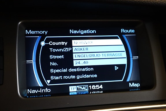 Audi Q7 23 of 30