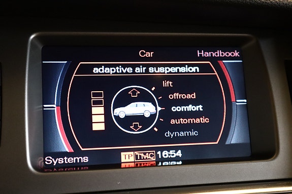 Audi Q7 24 of 30