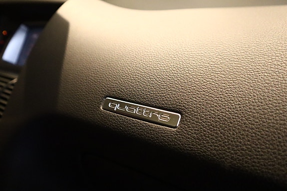 Audi Q7 15 of 30