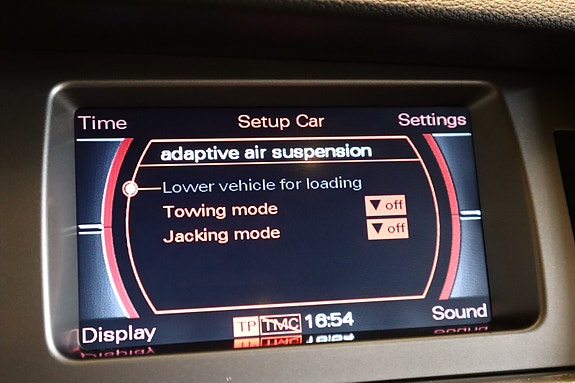 Audi Q7 25 of 30