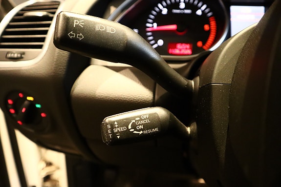 Audi Q7 21 of 30