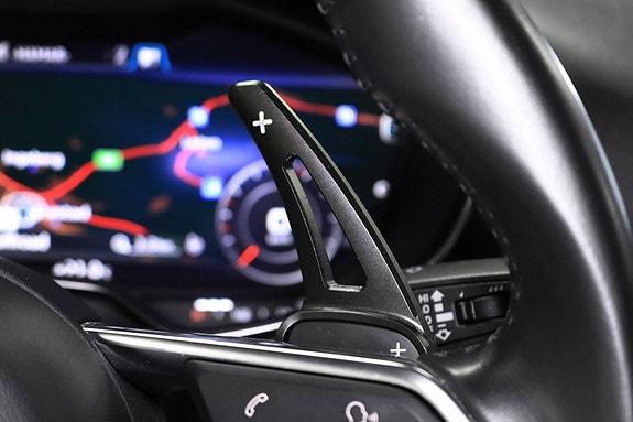 Audi TT 16 of 30
