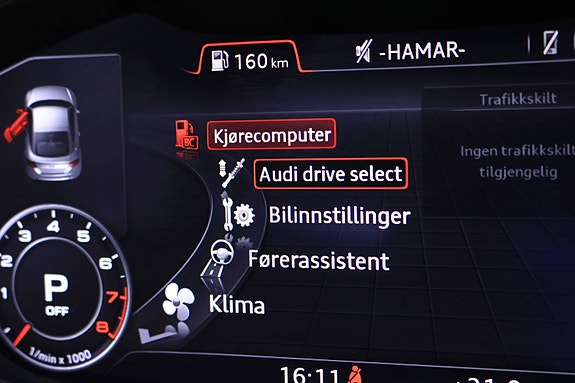 Audi TT 18 of 30