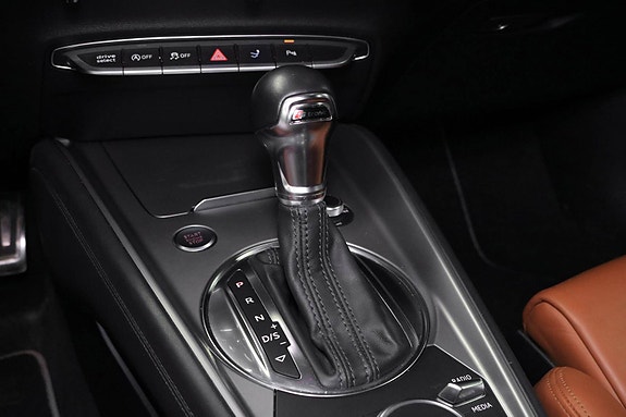 Audi TT 24 of 30