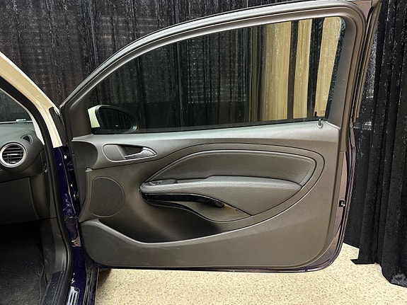 Opel ADAM 9 of 30