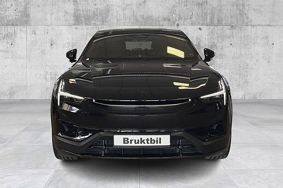 Polestar 3 6 of 22