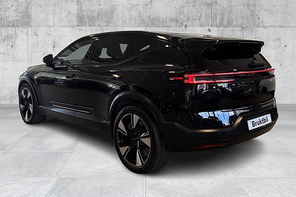 Polestar 3 2 of 22