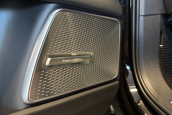 Polestar 3 19 of 22