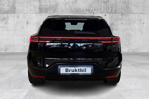 Polestar 3 3 of 22
