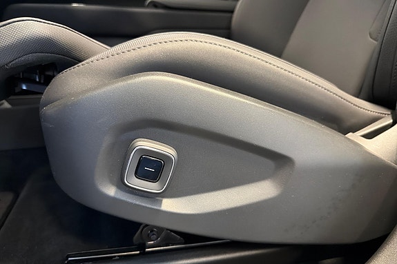 Polestar 3 14 of 22
