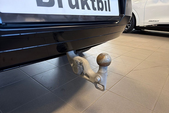 Polestar 3 21 of 22