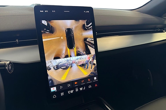 Polestar 3 10 of 22