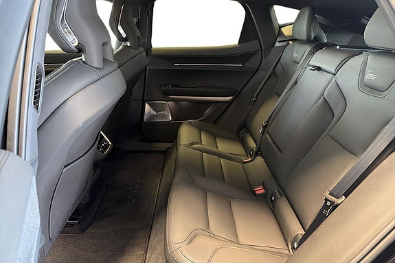 Polestar 3 15 of 22