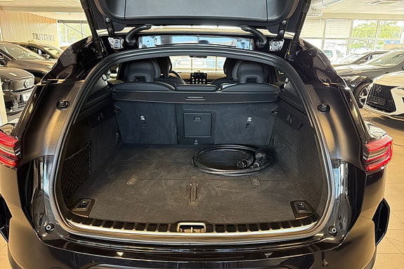 Polestar 3 22 of 22