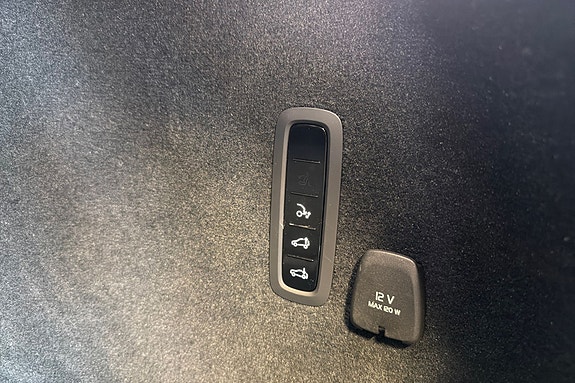 Polestar 3 20 of 22