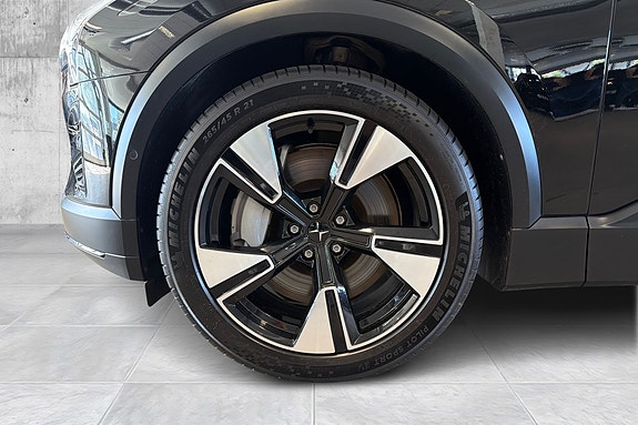 Polestar 3 7 of 22