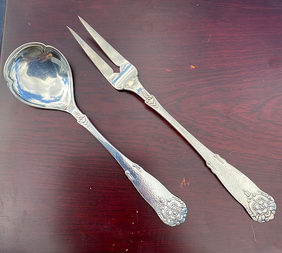 Product image 7 of 8