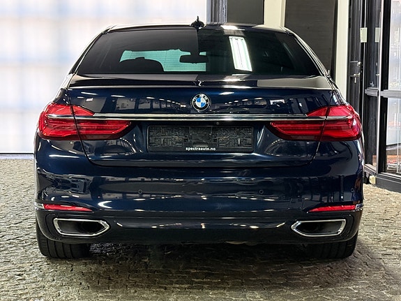 BMW 4 of 5